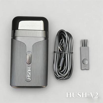 Professional Men Grooming Kit Cordless Hair Clipper
