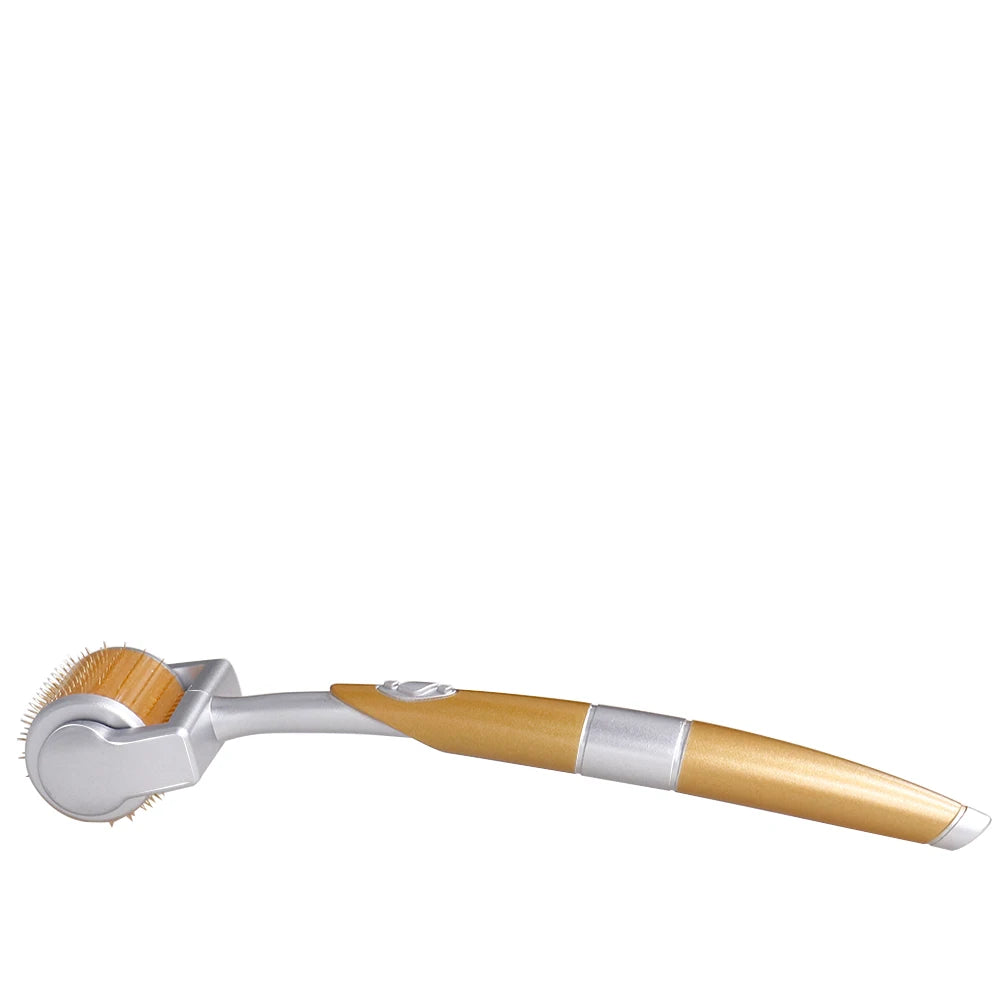 ZGTS 192 Needles Derma Roller Microneedle Roller