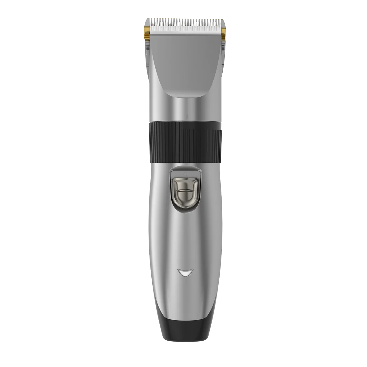 Sharp X Hair Trimmer Professional Haircut Clipper