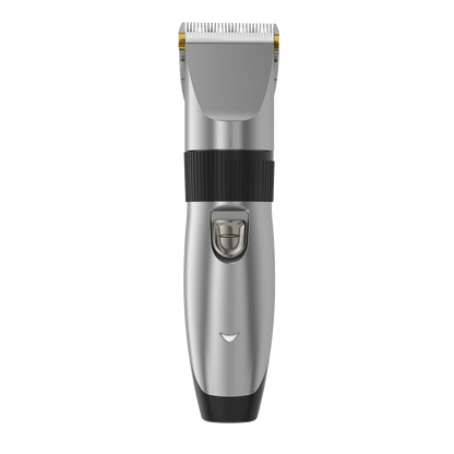 Sharp X Hair Trimmer Professional Haircut Clipper