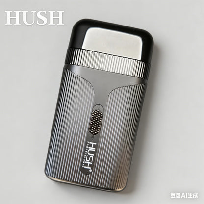 Professional Men Grooming Kit Cordless Hair Clipper