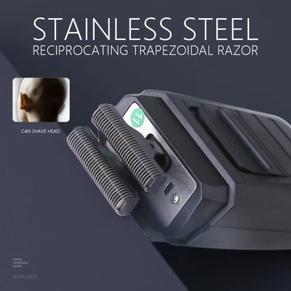 Kemei KM-2296 KM-2299 KM-1102 Professional Hair Clipper Kit