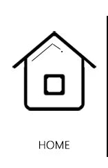 WMARK NG-125 7901 Professional Hair Clipper Kit for Men