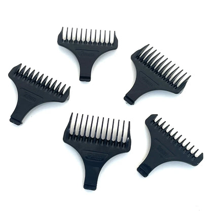Men's Hair Clipper Professional Electric Hair Clipper