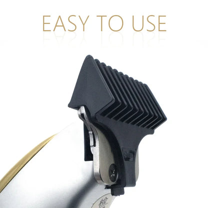 For Kemei KM-5027 1949 5098 9163 5021 Etc. Hair Trimmer