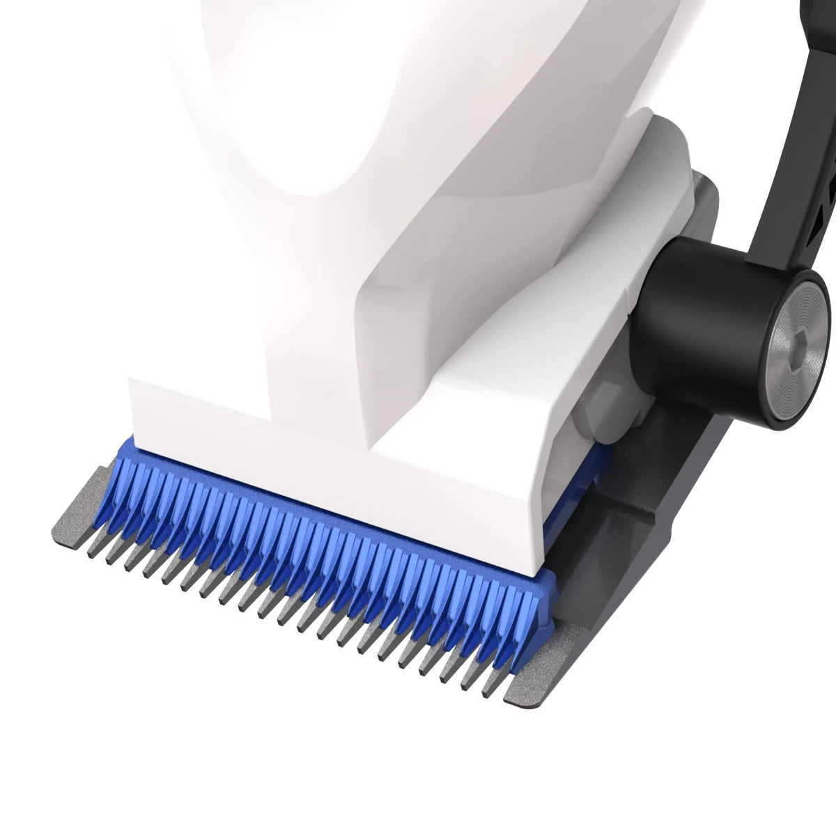 Hair Trimmer Professional Hair Clippers NG-8062 NG-8262