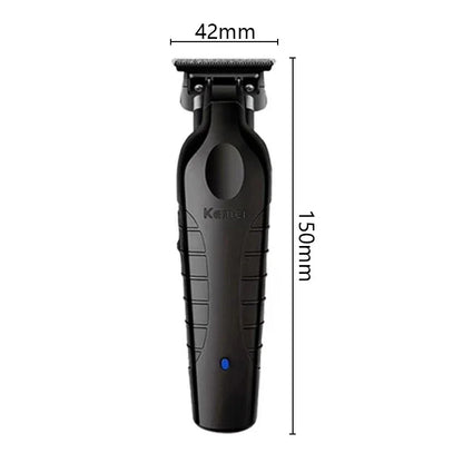 Kemei KM-2299 Professional Hair Clipper for Men Hair Trimmer