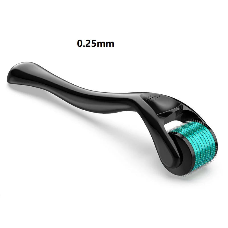 Ice Facial Roller Tool Skin Care Beauty Two-Piece Set Suitable