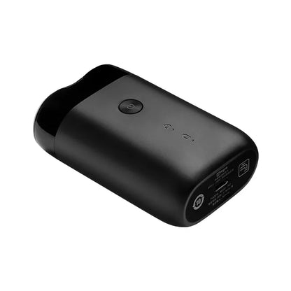 XIAOMI Mijia Electric Shaver S100 Portable Razor for Men