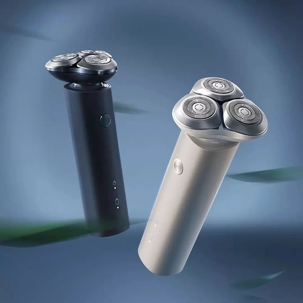 MIJIA S101 Electric Razor for Men Electric Shavers