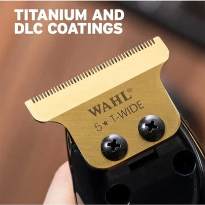 Wahl Professional for Barbershop and Salon Stylists  5 Stars