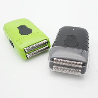 NEW Professional Electric Shaver 8000RPM Hair Trimmer