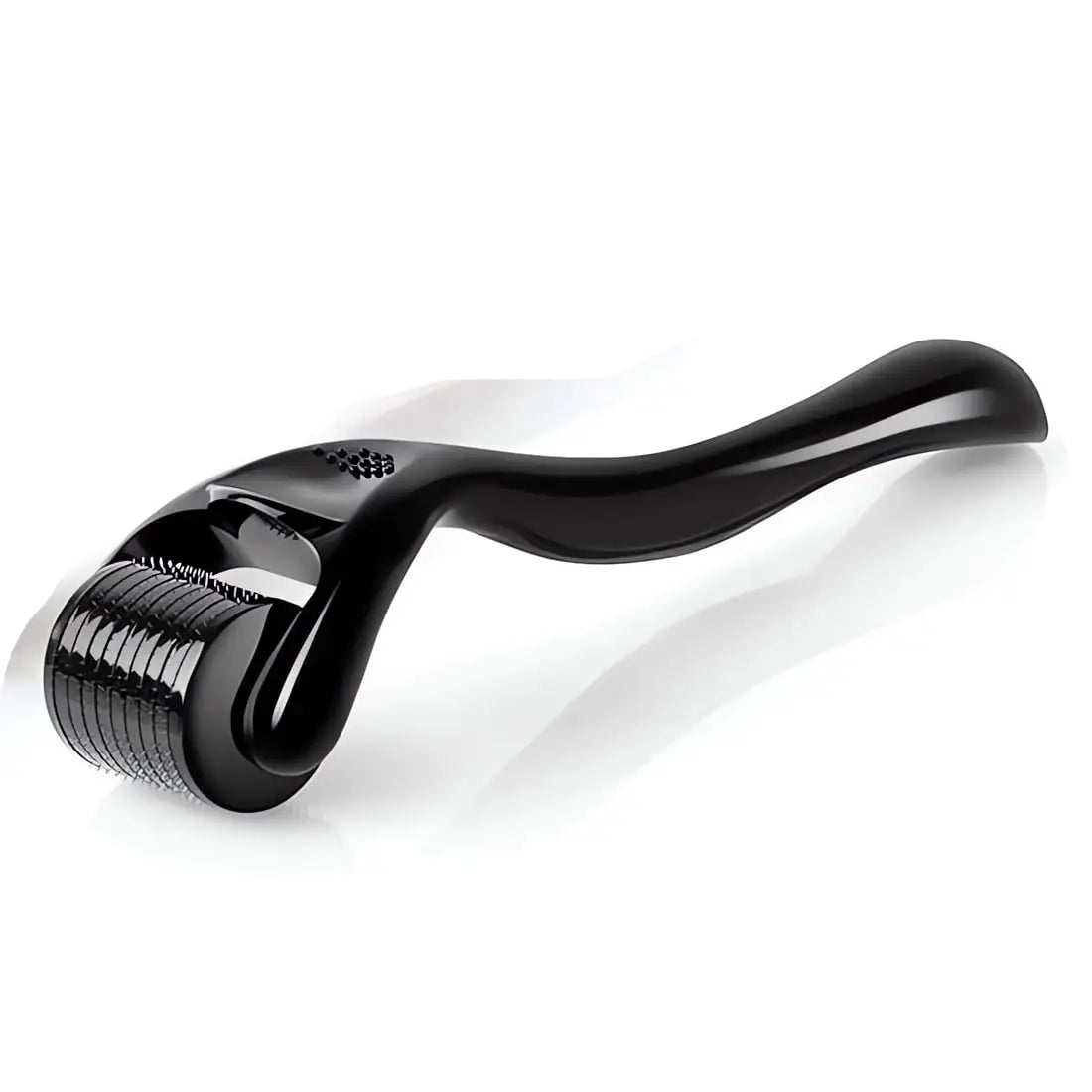 540 Needles for Facial Body Hair Growth Derma Roller