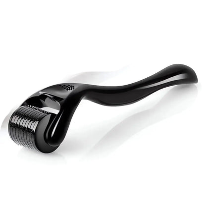 540 Needles for Facial Body Hair Growth Derma Roller