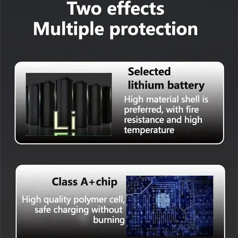 2299 Barber Cordless Hair Trimmer 0mm Zero Gapped Clipper