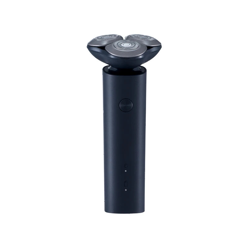 XIAOMI Mijia Electric Shaver S101 Enhanced Shaving Machine Razors
