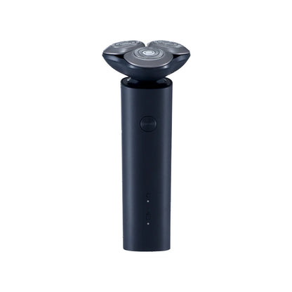 Electric Shaver S101 Enhanced Shaving Machine Razors