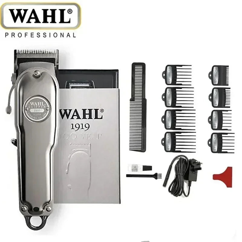 Professional Hair Clippers for Men, WAHL 5 Star Series