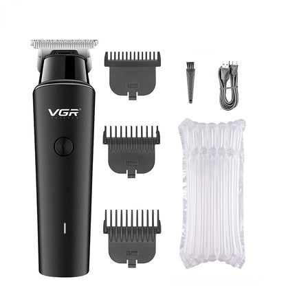 VGR Hair Trimmer Cordless Professional Hair Clipper V-933 V-937