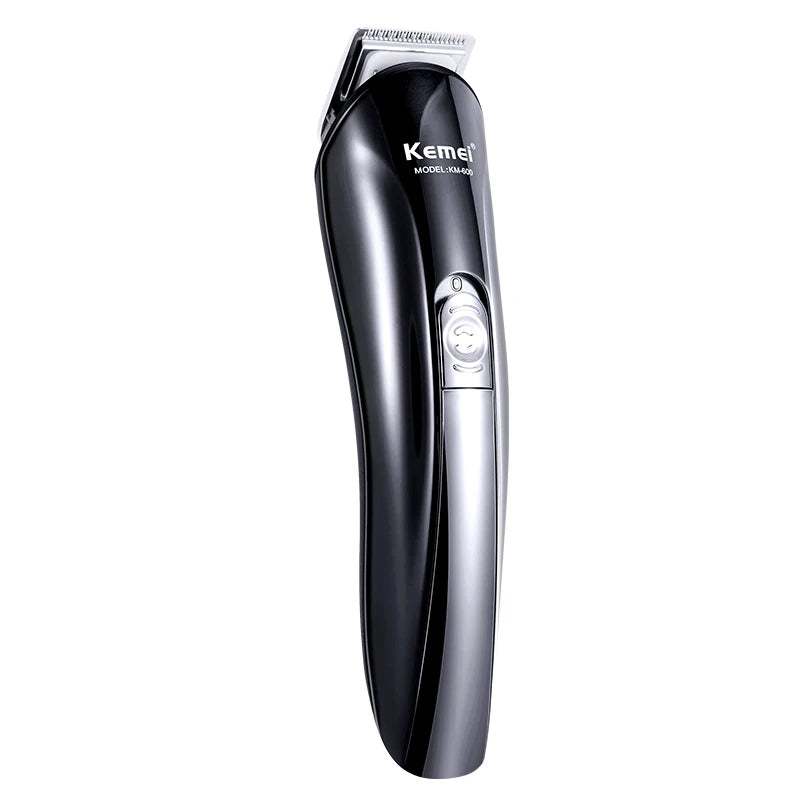 Kemei Electric Hair Clipper Shave Razor Machine Beard trimmer