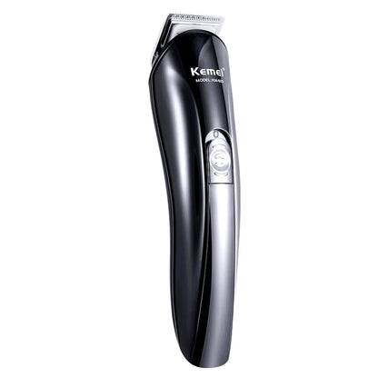 Kemei Electric Hair Clipper Shave Razor Machine Beard trimmer