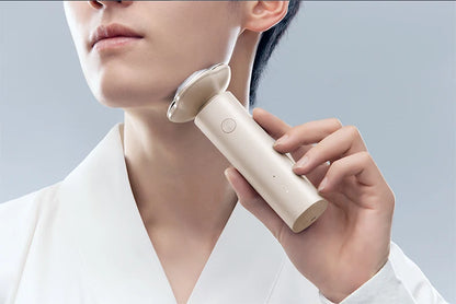 XIAOMI Mijia Electric Shaver S101 Enhanced Shaving Machine Razors