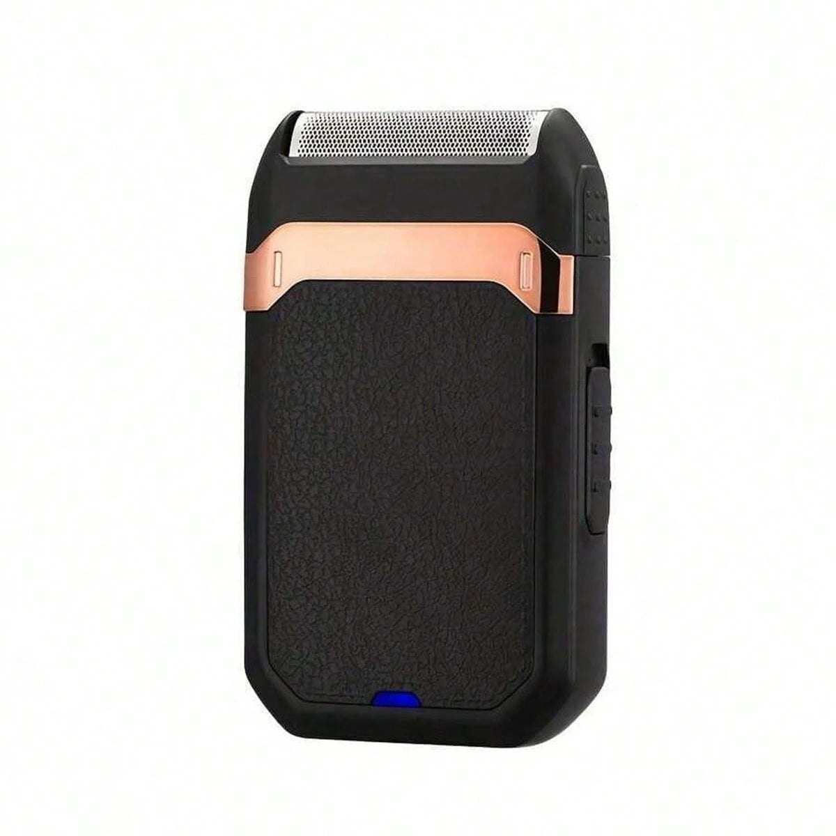 Mechanic Razor Portable Razor Shaver Hair Clipper Replacement And Repair Tool – Beard Air