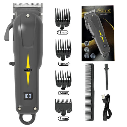 Economical Professional Home Clipper Adjustable Trimmer