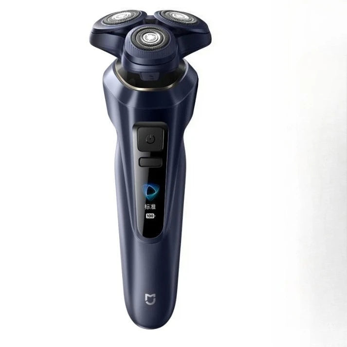 MIJIA Electric Shaver Pro 360° Floating Head Beard Razor