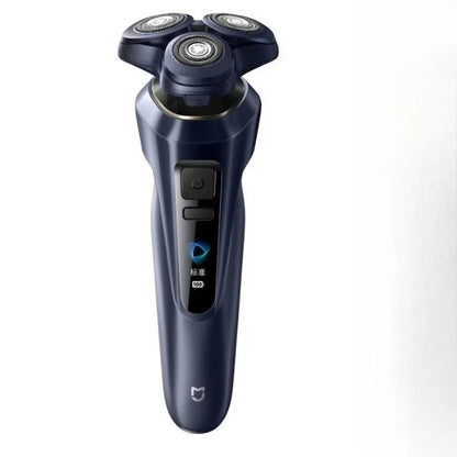 MIJIA Electric Shaver Pro 360° Floating Head Beard Razor