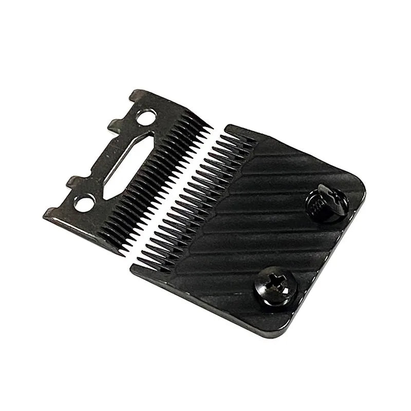 Professional Hair Clipper Accessories Electric Shaver Trimmer