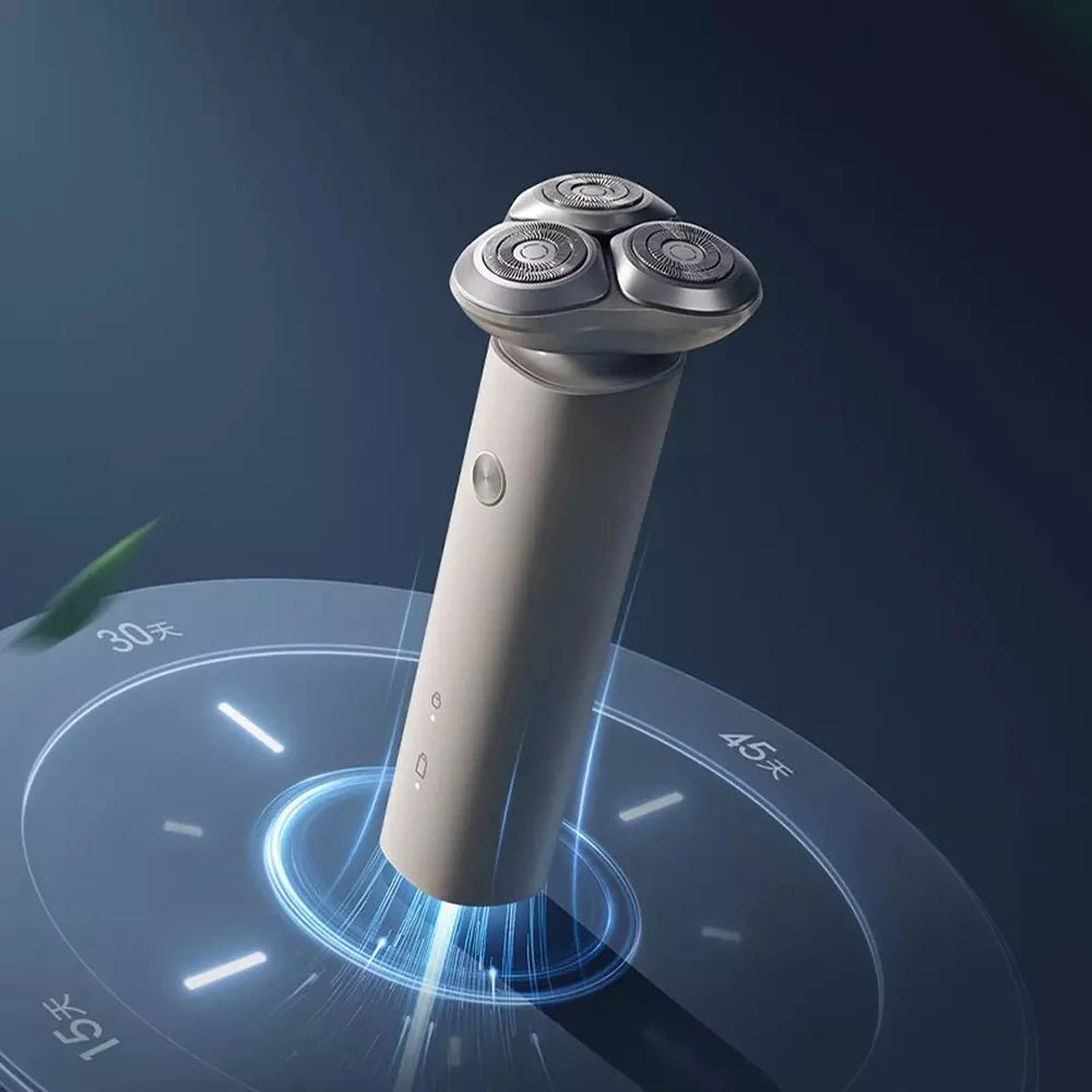 MIJIA S101 Electric Razor for Men Electric Shavers