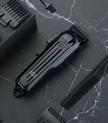 VGR Original Electric Professional Hair Trimmer V-282