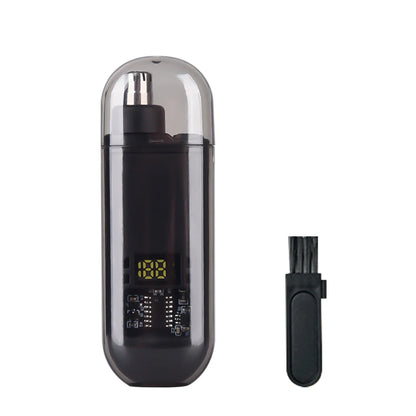 Nose Hair Remover Mini Nose Hair Trimmer for Men