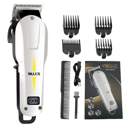 Economical Professional Home Clipper Adjustable Trimmer
