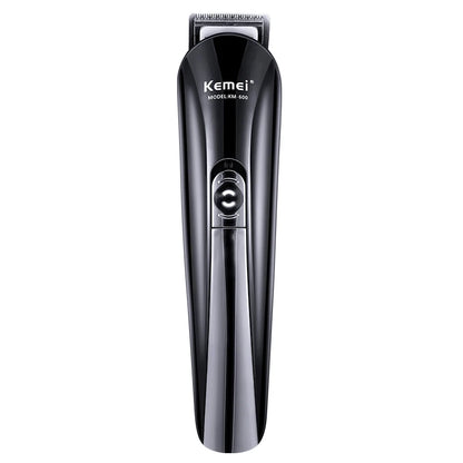 Kemei Electric Hair Clipper Shave Razor Machine Beard trimmer