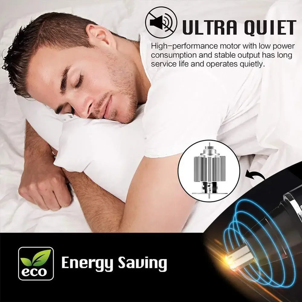 Kemei 4 in 1 trimmer for men Electric Nose and ear trimmer Set