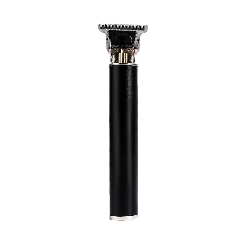 Hair Clipper Professional Hair Cutting Machine Barber for Men