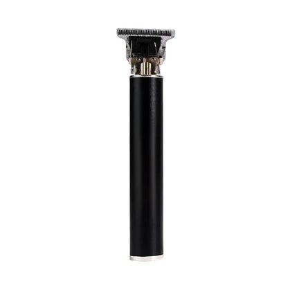 Hair Clipper Professional Hair Cutting Machine Barber for Men