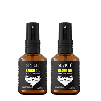Rosemary Beard Growth Oil For Men Beard Fast Regrowth
