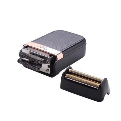Kemei KM-2296 KM-2024 Hair Clipper Hair Trimmer Shaver KM-2299