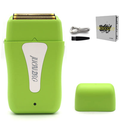 Jucai Pro 10000PRM Professional Electric Shaver Clippers