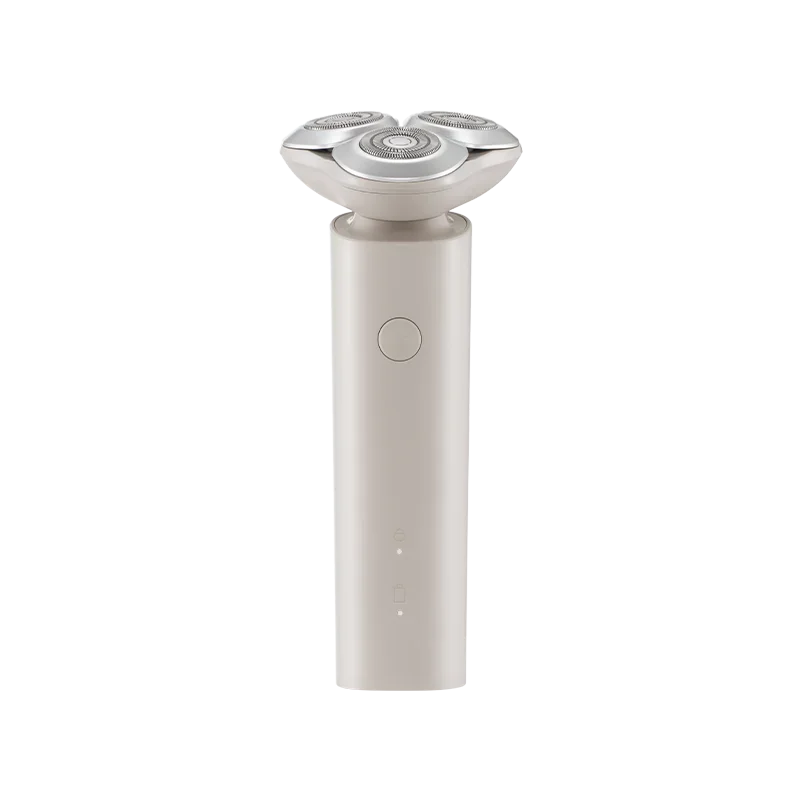 MIJIA S101 Electric Razor for Men Electric Shavers