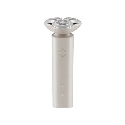 MIJIA S101 Electric Razor for Men Electric Shavers