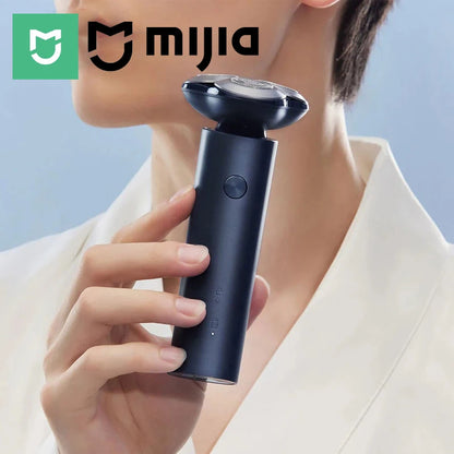 MIJIA S101 Electric Razor for Men Electric Shavers