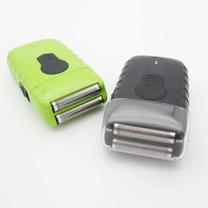 NEW Professional Electric Shaver 8000RPM Hair Trimmer