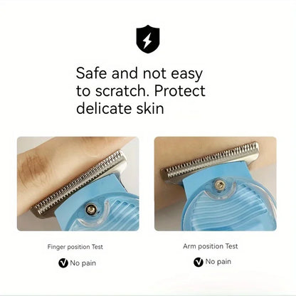 Professional Hair Clippers Rechargeable Hair Clippers