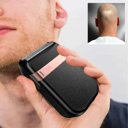 Kemei KM-2296 KM-2299 KM-1102 Professional Hair Clipper Kit