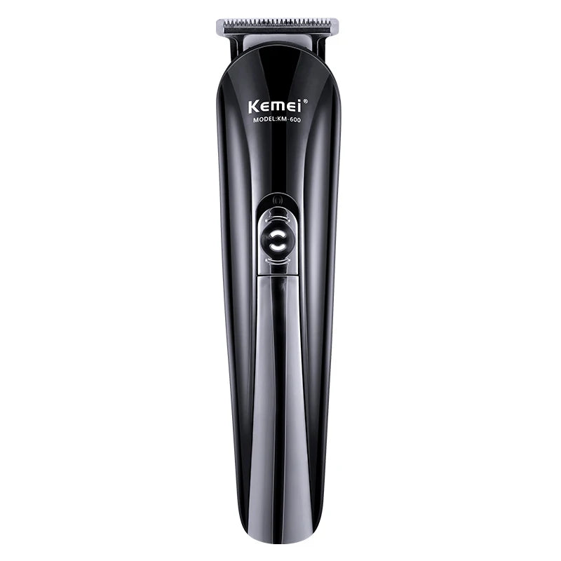 Kemei Electric Hair Clipper Shave Razor Machine Beard trimmer