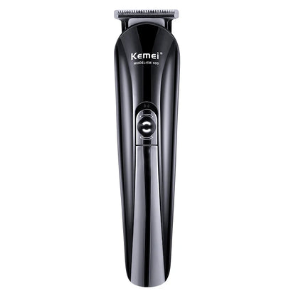 Kemei Electric Hair Clipper Shave Razor Machine Beard trimmer